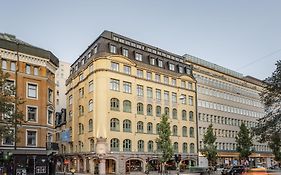Miss Clara by Nobis, Stockholm, a Member of Design Hotels™